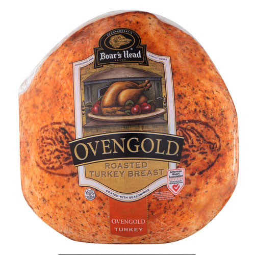 Stunning Boar S Head Oven Gold Turkey Images