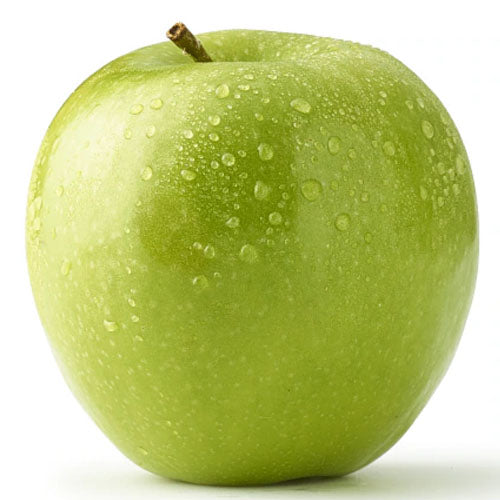 GRANNY SMITH APPLES / 1 LB Brooklyn Fare