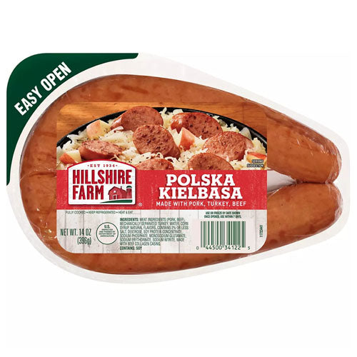 hillshire-farm-polska-kielbasa-14-oz-brooklyn-fare