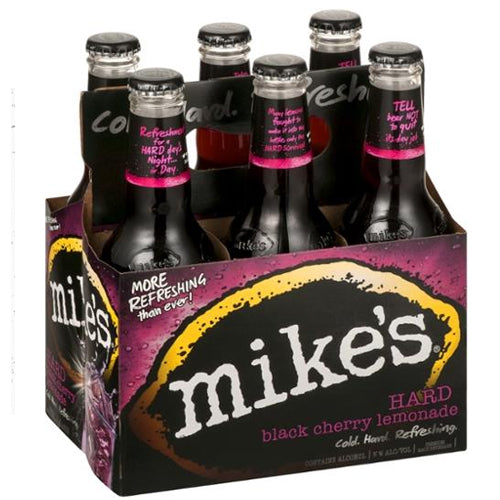 mike-s-black-cherry-lemonade-67-2-fl-oz-brooklyn-fare