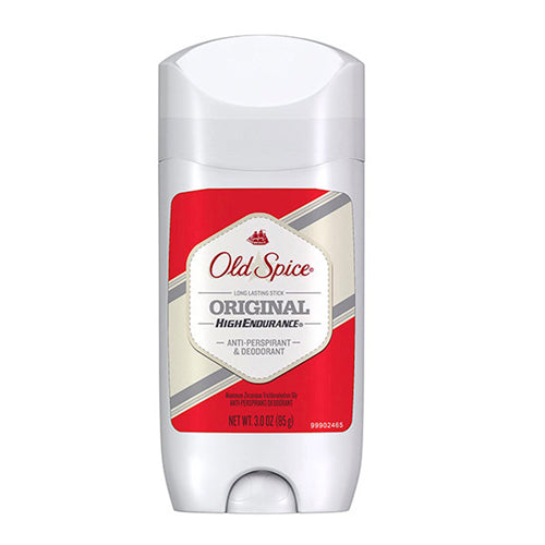 Original Deodorant 40 Ml – Für Zuverlässigen Frische-Schutz Den Ganzen Tag