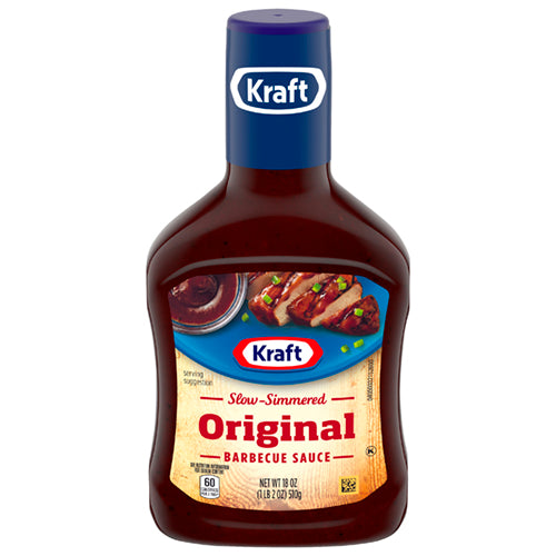 KRAFT RANCH DRESSING / 8 FL OZ – Brooklyn Fare KRAFT RANCH DRESSING / 8 FL OZ – Brooklyn Fare