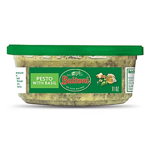 Buitoni pesto deals