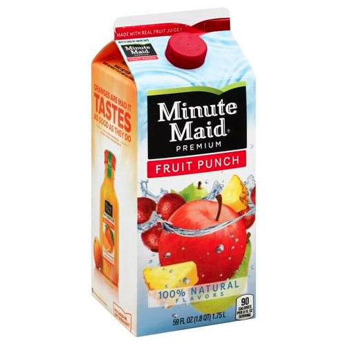 mm fruit punch can