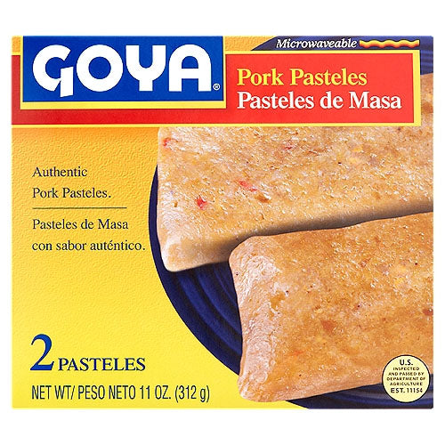 Tarta Estatuilla Premio Goya, by Auxai Tartas