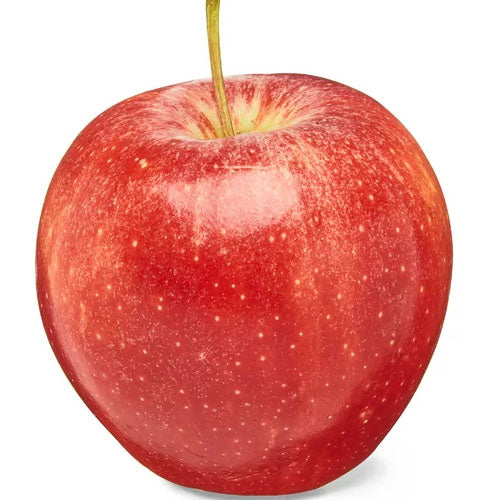 Organic apples 1LB