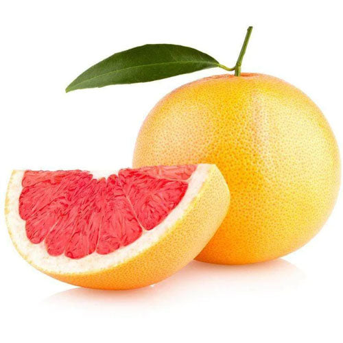 Ruby Grapefruit Rots RUBY RED GRAPEFRUIT / 1 EA – Brooklyn Fare