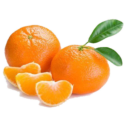 Orange Tangerine,South America 1.99cad/lb – Your Easy Store