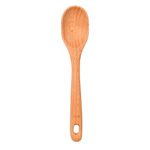 OXO Cooking Spoon