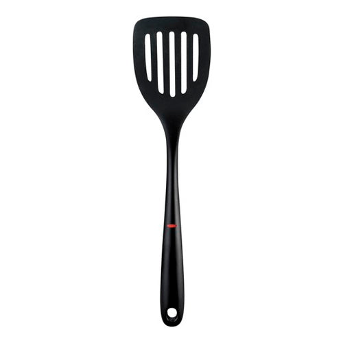 OXO Cooking Utensils