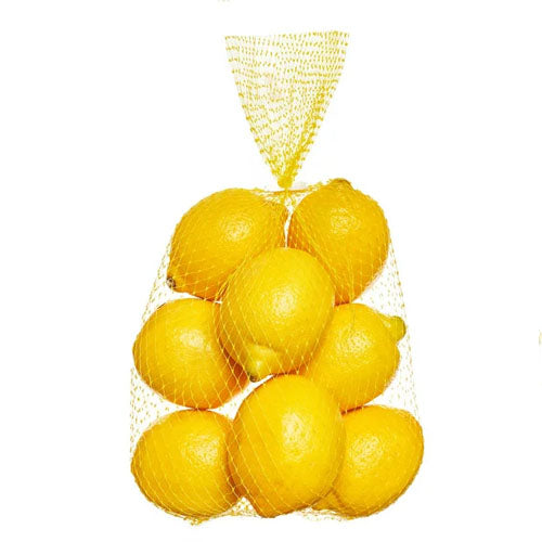 Soruka - Ally Bag, Lemon Lime – Kitchen Store & More