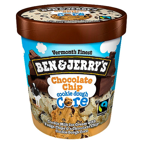 【Jerry】 Nike Air Griffey Max 1 Varsity Royal (2021) Size 13 DJ5161-400