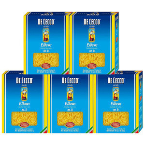 De Cecco Linguine Pasta, 16 Oz